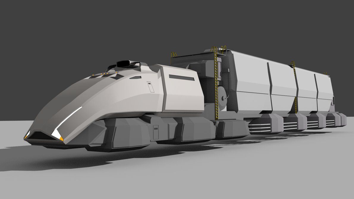 Hover-Trucks-1.jpg