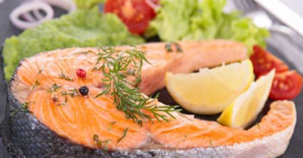 10 Best Foods for Your Heart