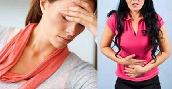 10 Cancer Symptoms Women Should Not Ignore