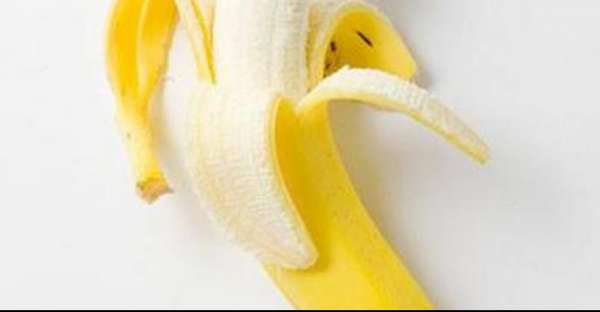 10 Natural Ways to Lower Blood Pressure