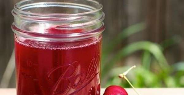 18 Natural Sleep Aids to Get Better Sleep