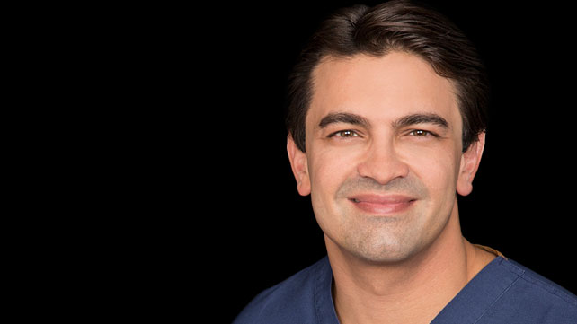 9 Things the Doctor Wants You to Know About Skin Cancer
