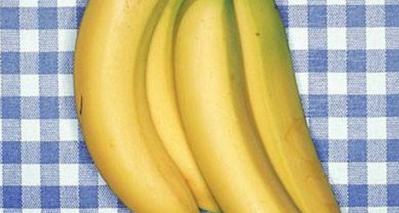 Best Superfoods for Weight Loss