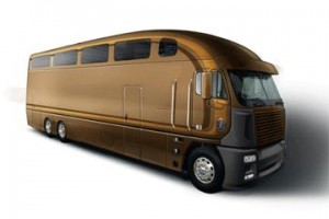 Freightliner Argosy (5)