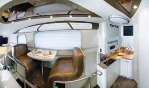 Freightliner Argosy (7)