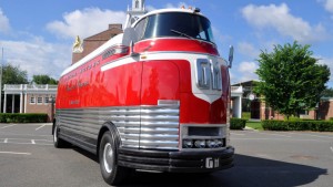 GM FuturlinersGM Futurliners (6)