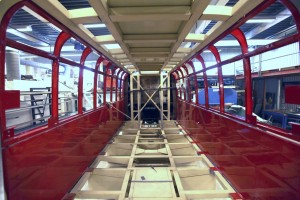 GM FuturlinersGM Futurliners (7)