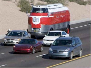 GM FuturlinersGM Futurliners (8)