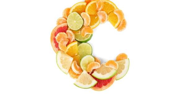 High dose vitamin C Can it kill cancer cells