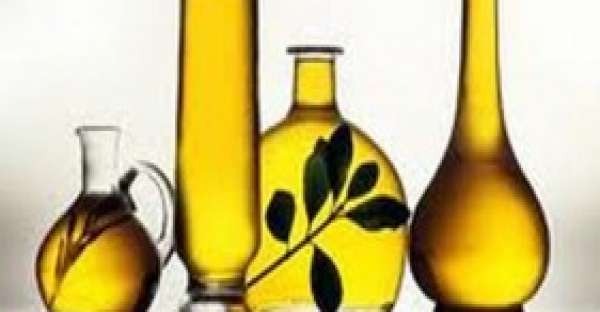 Joint Pain and Arthritis Relief using Essential Oils