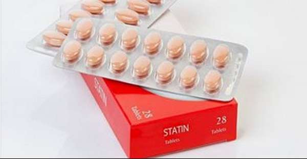 Largest Risk for Diabetes With Statins Yet Seen, in New Study