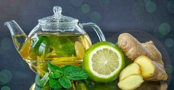 Learn how to remove bloated belly in 60 seconds with Sassy Water recipe