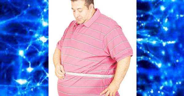 good fat