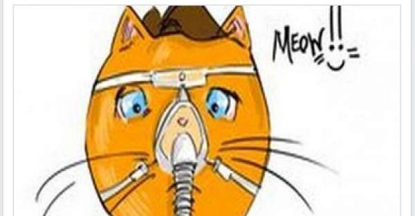 Seven Drugs That Can Cause Obstructive Sleep Apnea