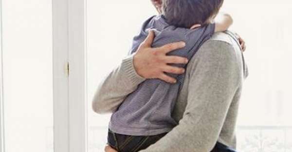 The 3 Best Gifts a Dad Can Give His Son