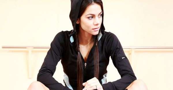 Top 10 Things Only People Who Work Out Get Annoyed By