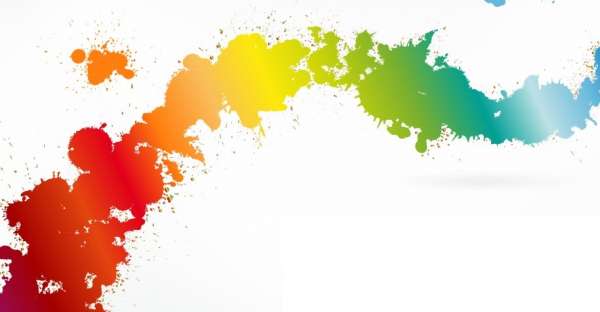 What the Color of Your Snot Really Means