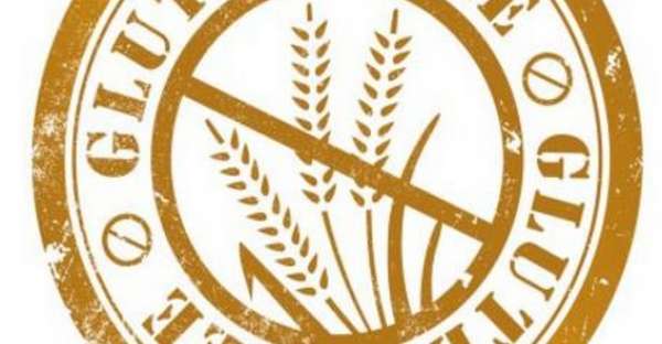 Gluten-Free Is Not a Fad