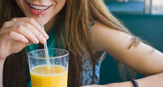 Why Certain Noises Drive Some People Totally Nuts