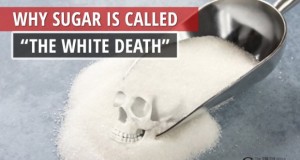 Why-sugar-called-whiteDeath-620x330