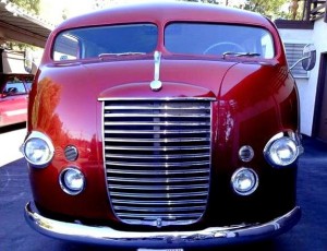1937 Himsl Zeppelin Roadliner1937 Himsl Zeppelin Roadliner1937 Himsl Zeppelin Roadliner1937 Himsl Zeppelin Roadliner1937 Himsl Zeppelin Roadliner