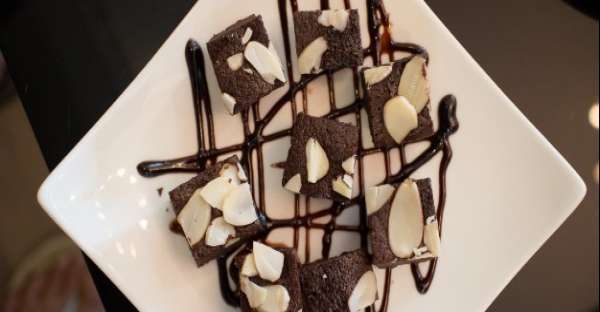 10 Health Benefits Of Chocolate