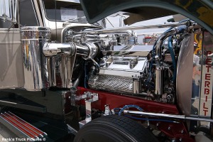 1969 Peterbilt (3)