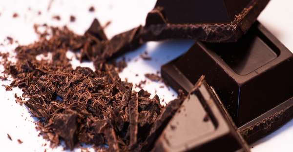 The 10 Healthiest Foods on the Planet