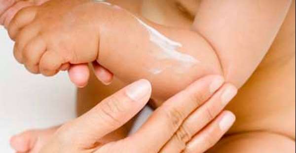 10 Dangerous Everyday Things in Your Home