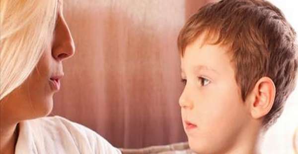 6 Ways to Stop Yelling At Your Kids (Or At Least Do It Less)