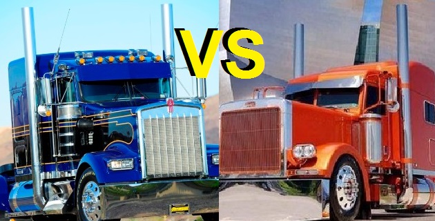 BEST Truck For A New Owner