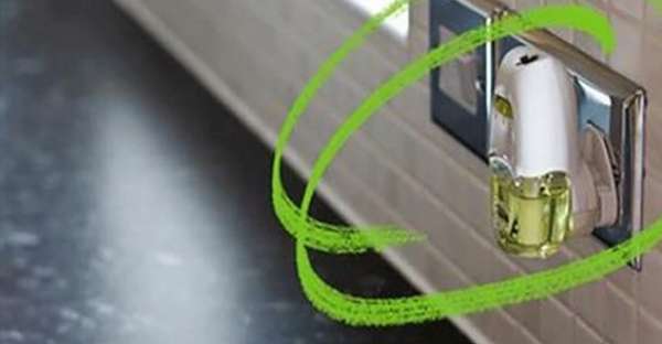 6 Cancer Causers at Home You Should Get Rid Of