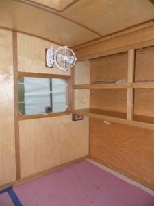teardrop camper (2)