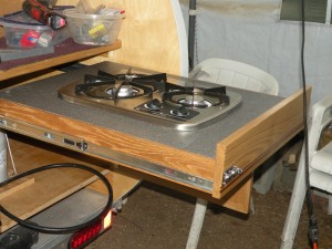 teardrop camper (3)