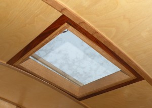 teardrop camper (4)