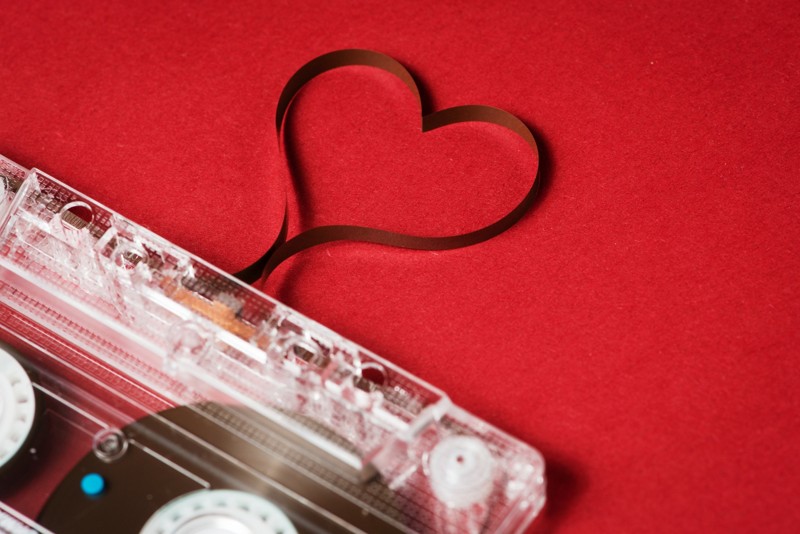 Mixtape_love_blog140212