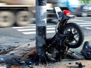 Motorbike-accidents-300x225