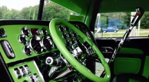 Peterbilt 389 (3)