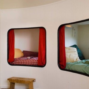 Silo House (5)