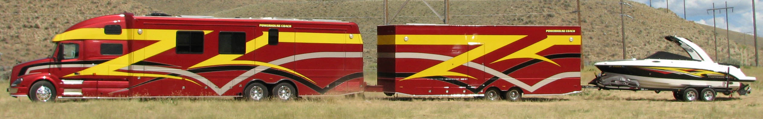 d4trailboat