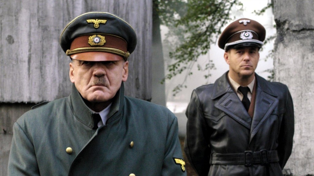 downfall-1024x576