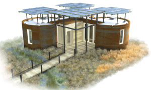 silo-home-architect-drawing