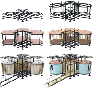 silo-home-construction-plan