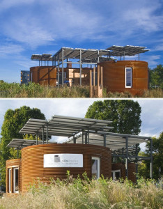 silo-home-farm-exterior