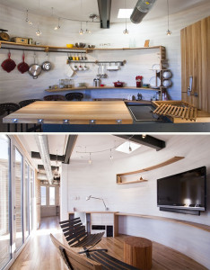 silo-kitchen-living-room