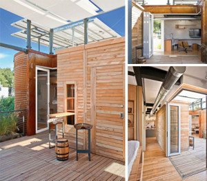 silo-wood-patio-deck