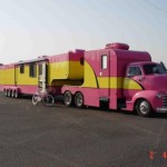 1948 Chevy 3800 CEO customized (1)