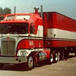 BJ and the Bear Truck (1)