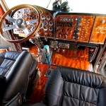 Custom Big Rig Interiors (1)