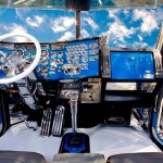 Custom Big Rig Interiors (3)
